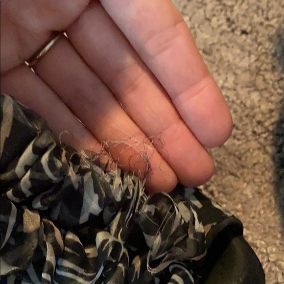 High heels - Picture 2 of 3